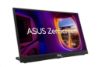 Obrázek ASUS LCD 17.3" MB17AHG 1920x1080 IPS 300cd 5ms 144Hz USB-C HDMI 1,29kg portable