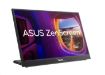 Obrázek ASUS LCD 16" MB16QHG 2560x1600 IPS 120Hz 500cd 5ms USB-C-VIDEO HDMI