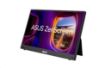 Obrázek ASUS LCD 16" MB16AHG 1920x1080 IPS 144Hz IPS 3ms 300cd USB-C miniHDMI