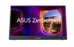 Obrázek ASUS LCD 16" MB16AHG 1920x1080 IPS 144Hz IPS 3ms 300cd USB-C miniHDMI