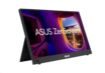 Obrázek ASUS LCD 16" MB16AHG 1920x1080 IPS 144Hz IPS 3ms 300cd USB-C miniHDMI