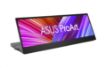 Obrázek ASUS LCD 14" PA147CDV 1920x550 ProArt IPS LED 5ms 400cd 60Hz HDMI USB-C-VIDEO