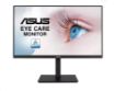 Obrázek ASUS LCD 27" VA27DQSB 1920x1080 5ms 250cd HDMI DP REPRO USB-Hub PIVOT