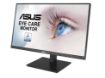 Obrázek ASUS LCD 27" VA27DQSB 1920x1080 5ms 250cd HDMI DP REPRO USB-Hub PIVOT