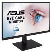 Obrázek ASUS LCD 27" VA27DQSB 1920x1080 5ms 250cd HDMI DP REPRO USB-Hub PIVOT