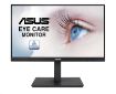 Obrázek ASUS LCD 21.5" VA229QSB 1920x1080 IPS LED 75Hz DP HDMI VHA USB-HUB REPRO - display port+hdmi kabel