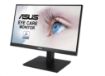 Obrázek ASUS LCD 21.5" VA229QSB 1920x1080 IPS LED 75Hz DP HDMI VHA USB-HUB REPRO - display port+hdmi kabel