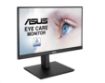 Obrázek ASUS LCD 21.5" VA229QSB 1920x1080 IPS LED 75Hz DP HDMI VHA USB-HUB REPRO - display port+hdmi kabel