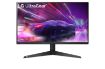 Obrázek LG MT VA LCD LED 23,8" 24GQ50F - VA panel, 1ms, 165Hz, FreeSYNC, 2xHDMI, DP