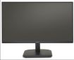 Obrázek ACER LCD EK221QHbi, 55cm (21.5") VA LED,FHD 1920x1080,100Hz,250cd/m2,178/178,1ms,HDM,VGA,Black