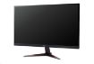 Obrázek ACER LCD Nitro VG270Ebmiix, 69cm (27") FHD 1920x1080,100Hz,250cd/m2, 178/178,1ms,HDMI,VGA,Black