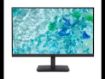 Obrázek ACER LCD V247YEbipv-23.8",IPS LED,FHD,16:9,100Hz,1000:1,250nits,4ms,HDMI,VGA,DP,VESA,black