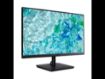 Obrázek ACER LCD V247YEbipv-23.8",IPS LED,FHD,16:9,100Hz,1000:1,250nits,4ms,HDMI,VGA,DP,VESA,black