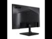 Obrázek ACER LCD V247YEbipv-23.8",IPS LED,FHD,16:9,100Hz,1000:1,250nits,4ms,HDMI,VGA,DP,VESA,black