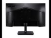 Obrázek ACER LCD V247YEbipv-23.8",IPS LED,FHD,16:9,100Hz,1000:1,250nits,4ms,HDMI,VGA,DP,VESA,black