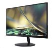 Obrázek ACER LCD SA272Ebi, 69cm (27") IPS LED,FHD 1920x1080,100Hz,250cd/m2,178/178,1ms,HDM,VGA,Black