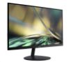 Obrázek ACER LCD SA272Ebi, 69cm (27") IPS LED,FHD 1920x1080,100Hz,250cd/m2,178/178,1ms,HDM,VGA,Black