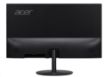 Obrázek ACER LCD SA272Ebi, 69cm (27") IPS LED,FHD 1920x1080,100Hz,250cd/m2,178/178,1ms,HDM,VGA,Black