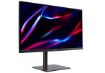 Obrázek ACER LCD Nitro XV275KVymipruzx,69cm (27") IPS LED,144Hz,16:9,1ms,AMD Free-Sync,Flicker-free,Darkgrey