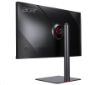 Obrázek ACER LCD Nitro XV275KVymipruzx,69cm (27") IPS LED,144Hz,16:9,1ms,AMD Free-Sync,Flicker-free,Darkgrey