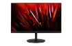 Obrázek ACER LCD Nitro XV322QKKVbmiiphuzx 80cm (31.5") IPS LED,144Hz,16:9,178/178,1ms,AMD Free-Sync,FlickerLess,Black