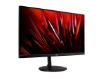 Obrázek ACER LCD Nitro XV322QKKVbmiiphuzx 80cm (31.5") IPS LED,144Hz,16:9,178/178,1ms,AMD Free-Sync,FlickerLess,Black