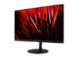 Obrázek ACER LCD Nitro XV322QKKVbmiiphuzx 80cm (31.5") IPS LED,144Hz,16:9,178/178,1ms,AMD Free-Sync,FlickerLess,Black