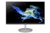 Obrázek ACER LCD CB242YEsmiprx, 60cm (23.8") IPS LED,75Hz,16:9,178/178,1ms,AMD Free-Sync,FlickerLess,Silver