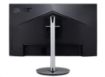 Obrázek ACER LCD CB242YEsmiprx, 60cm (23.8") IPS LED,75Hz,16:9,178/178,1ms,AMD Free-Sync,FlickerLess,Silver