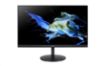 Obrázek ACER LCD CB272Ebmiprx, 69cm (27") IPS LED,75Hz,16:9,178/178,1ms,AMD Free-Sync,FlickerLess,Black