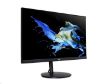 Obrázek ACER LCD CB272Ebmiprx, 69cm (27") IPS LED,75Hz,16:9,178/178,1ms,AMD Free-Sync,FlickerLess,Black