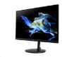 Obrázek ACER LCD CB272Ebmiprx, 69cm (27") IPS LED,75Hz,16:9,178/178,1ms,AMD Free-Sync,FlickerLess,Black