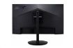 Obrázek ACER LCD CB272Ebmiprx, 69cm (27") IPS LED,75Hz,16:9,178/178,1ms,AMD Free-Sync,FlickerLess,Black