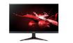 Obrázek ACER LCD Nitro VG270M3bmiipx, 69cm (27") IPS LED,FHD,180Hz,250cd/m2,178/178,1ms,HDMI,DP,repro,VESA,Audio,HDR,Black