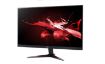 Obrázek ACER LCD Nitro VG270M3bmiipx, 69cm (27") IPS LED,FHD,180Hz,250cd/m2,178/178,1ms,HDMI,DP,repro,VESA,Audio,HDR,Black