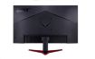 Obrázek ACER LCD Nitro VG270M3bmiipx, 69cm (27") IPS LED,FHD,180Hz,250cd/m2,178/178,1ms,HDMI,DP,repro,VESA,Audio,HDR,Black