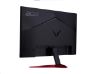 Obrázek ACER LCD Nitro VG270M3bmiipx, 69cm (27") IPS LED,FHD,180Hz,250cd/m2,178/178,1ms,HDMI,DP,repro,VESA,Audio,HDR,Black