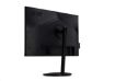 Obrázek ACER LCD Nitro XV272UV3bmiiprx,69cm(27") IPS LED,2560x1440,180Hz,350cd/m2,178/178,1ms,HDMI,DP,repro,VESA,Audio,HDR,Black