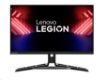 Obrázek LENOVO LCD Legion R25i-30 - 24.5",16:9,IPS,1920x1080,400 cd/m2,1000:1,0.5-5ms,HDMI,DP,VESA,PIVOT,3Y