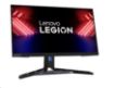 Obrázek LENOVO LCD Legion R25i-30 - 24.5",16:9,IPS,1920x1080,400 cd/m2,1000:1,0.5-5ms,HDMI,DP,VESA,PIVOT,3Y