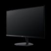 Obrázek ACER LCD SA322QAbi - 80cm (31.5") IPS LED, FHD,75Hz,300cd/m2,178/178,HDMI,VGA,VESA,FreeSync,Black