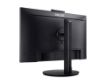 Obrázek ACER LCD Vero CB272UE3bmiprux-69cm (27") IPS LED,2560x1440,100Hz,350cd/m2,178/178,HDMI,USB,DP,Repro,HDR,VESA,Pivot