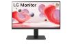 Obrázek LG MT VA LCD LED 21,45" 22MR410 - VA panel, 1920x1080, 100Hz, AMD freesync, D-Sub, HDMI