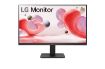 Obrázek LG MT IPS LCD LED 23,8" 24MR400 - IPS panel, 1920x1080, 100Hz, AMD freesync, D-Sub, HDMI