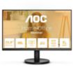 Obrázek AOC MT IPS LCD WLED 23,8" 24B3CA2 - IPS panel, 100Hz, 1920x1080, HDMI, USB-C, USB 3.2, repro