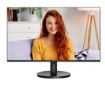 Obrázek AOC MT IPS LCD WLED 23,8" 24B3CA2 - IPS panel, 100Hz, 1920x1080, HDMI, USB-C, USB 3.2, repro