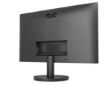 Obrázek AOC MT VA LCD WLED 23,8" 24B3HMA2 - VA panel, 100Hz, 1920x1080, D-Sub, HDMI, repro