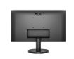 Obrázek AOC MT IPS LCD WLED 23,8" 24B3HA2 - IPS panel, 100Hz, 1920x1080, D-Sub, HDMI, repro