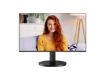 Obrázek AOC MT IPS LCD WLED 23,8" 24B3CF2 - IPS panel, 100Hz, 1920x1080, HDMI, USB-C, USB 3.2, repro, nast. vyska