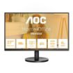 Obrázek AOC MT IPS LCD WLED 27" 27B3CA2 - IPS panel, 100Hz, 1920x1080, HDMI, USB-C, USB 3.2, repro